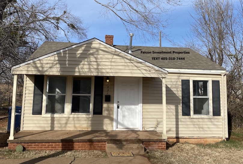 Property main image