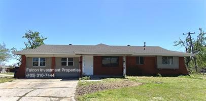 3156 Southwest 71st St